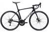 Rower szosowy Giant TCR Advanced 2 Disc-PC 2020